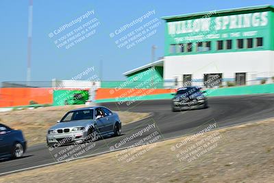 media/May-25-2025-Nasa (Sun) [[dcc9ba5c99]]/Time Trial/Session 1 (Turn 4b)/